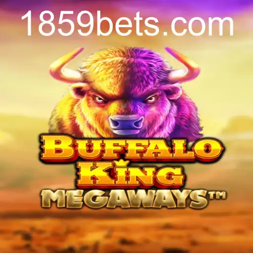 BuffaloKing