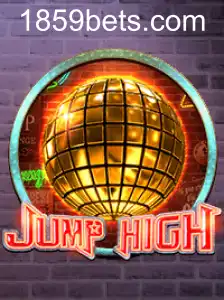 JumpHigh