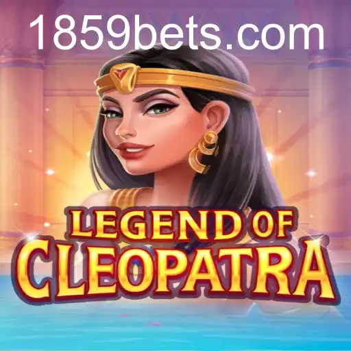 Um Mergulho no Jogo LegendOfCleopatra