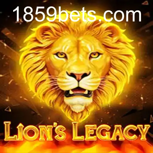 LionsLegacy: Uma Jornada Épica no Mundo dos Jogos