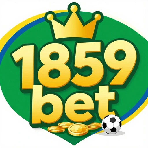 1859bet Logo