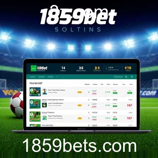 Tendências e Desafios do Mercado de Jogos Online em 2026