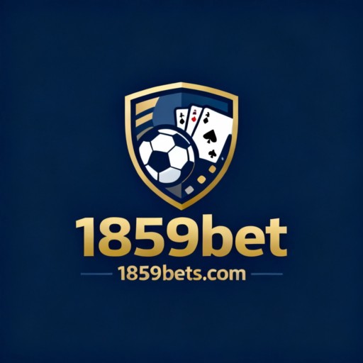 1859bet