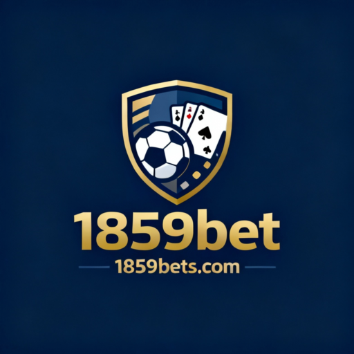 1859bet
