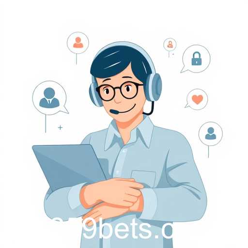 Suporte ao Cliente
